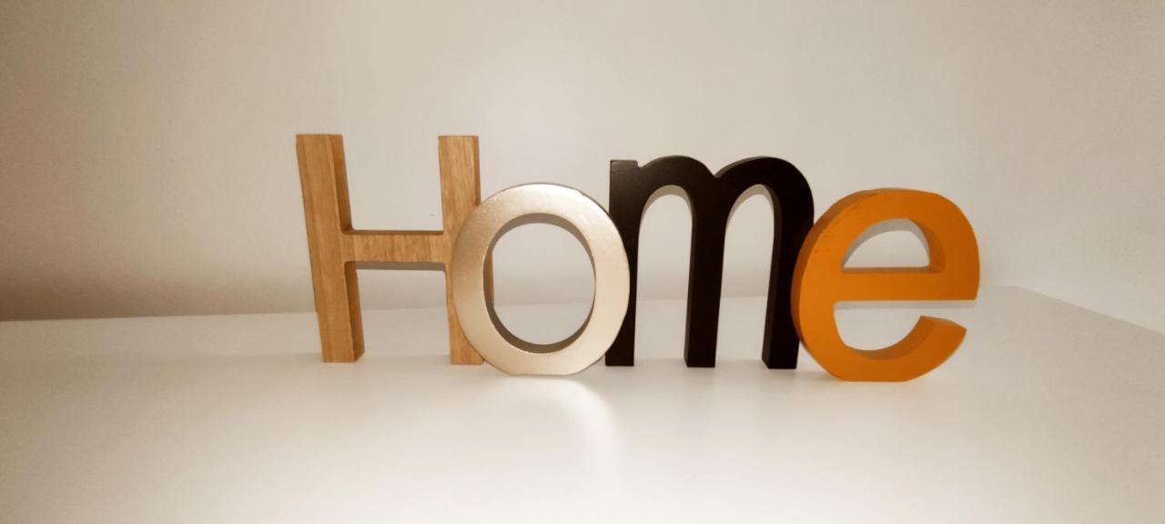 Duplex Cosy - Gare - Hyper Centre - Wifi Appartement *